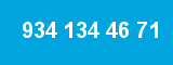 934 134 46 71
